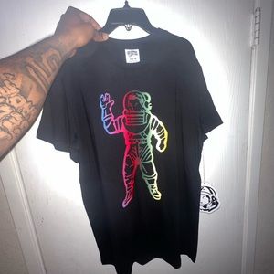 BRAND NEW Billionaire boys club